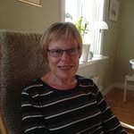 Inger Holst - @holstinger - Instagram
