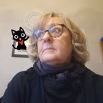 Inger Holst - @gulleplut - Instagram