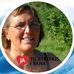 Inger Holst - Facebook