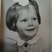Inger Holst - Facebook