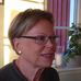 Inger Holst - Facebook