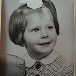 Inger Holst - @inger_holst - Instagram