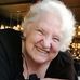Inger Holst - Facebook