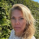 Inger Holst - @ingerholst79 - Instagram
