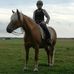 Inger Holst - Facebook