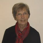 Inger Holst Sørensen - @ingerholstsorensen - Instagram