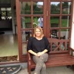 Inger Holst Wolff - @ingerwolff - Instagram