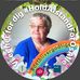 Inger Holstein - Facebook