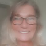 Inger Holstein - @ingerholstein - Instagram