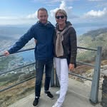 Inger Holstein Gram - @ingerholsteingram - Instagram