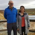 Inger Karin Solheim Holstad - @ingerholstad - Instagram