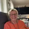 Inger Lise Holstad - @inger.lise.holsta - TikTok