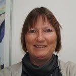 Inger Madsen - @ingerholst - Instagram