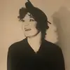 ingerholst - @ingerholst - TikTok