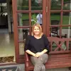 ingerholstwolff - @ingerholstwolff - TikTok