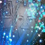 Inger Krogh Andersen - @ikrogh - Instagram