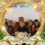 Inger Krogh Sanders - @lubbertus567 - Instagram