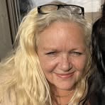Inger Løvetann Krogh - Facebook