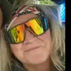 Ginger Miller - @gingermiller46 - TikTok