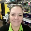 Ginger Miller - @ginger.miller1 - TikTok