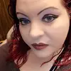 Ginger Miller - @gingermiller3 - TikTok