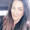 Ginger Miller - @ginger.miller41 - TikTok