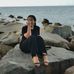 Inger De Miller - Facebook
