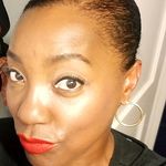 Inger Miller - @ingermiller - Instagram