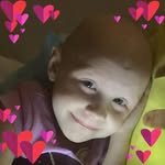 Inger Miller - @ingermiller45 - Instagram