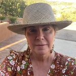 Inger Miller - @miller.inger - Instagram
