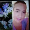 Inger Miller - @inger.miller - TikTok