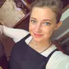 Inger Miller - @inger.miller0 - TikTok