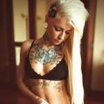 @ingermiller47 - Instagram