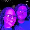 Nerdy_Turtle_87 - @gingermiller2 - TikTok