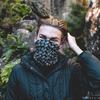 _MingerPhotography_ - @mitchellinger - TikTok