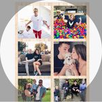 @ginger._._mitchell_12 - Instagram