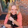 Ginger Mitchell - @gingermitchelll - TikTok