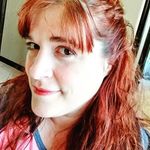 Ginger Mitchell - @gingermitchelldesigns - Instagram