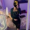 🌴gingermitchell_🌴 - @gingernickys - TikTok