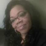 inger mitchell - @loss2boss2016 - Instagram