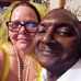 Inger Mitchell - Facebook
