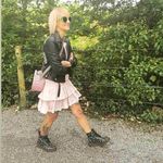 Inger Mitchell - @ingermitchell8 - Instagram