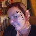 Inger Mitchell - Facebook