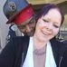 Inger Mitchell - Facebook