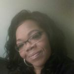 Inger Mitchell - @ingermitchell - Instagram