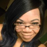 inger mitchell - @inge.r4037 - Instagram