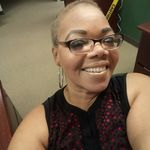 Inger Mitchell - @mitchell.inger - Instagram