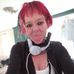 Inger Mitchell - Facebook