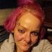 Inger Mitchell - Facebook