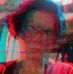 Inger Mitchell - Facebook